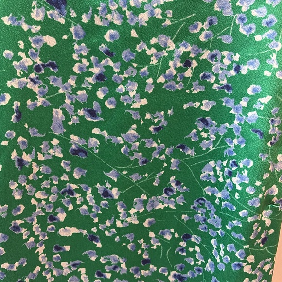 Banana Republic dress - Picture 2 of 8